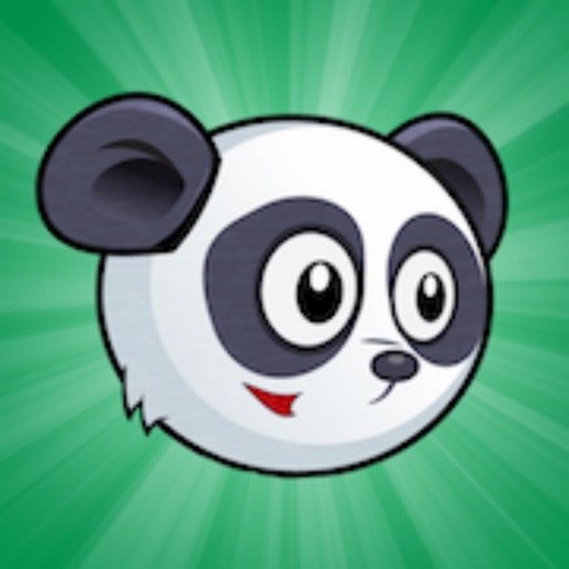 Super_Panda