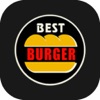 Best Burger