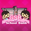Virtual School Bank by GSB virtual