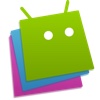Resdroid - Asset resizer for Android Developer