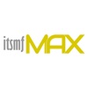 itsmf MAX internships 