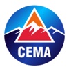 Colorado Emergency Management Association data management association 