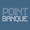 Point Banque