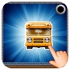 Car games: Car Exit for y8 players multiplayer games y8 