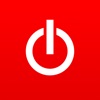 Toggl Work Time Tracker