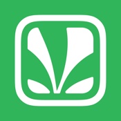 Saavn Music & Radio
