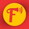FaFa Club