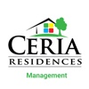 Ceria Residences for Management management 