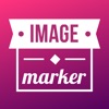 Image Marker