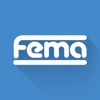 FEMA Designer fema technical reference 