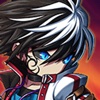 Brave Frontier RPG unique