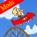 Roller Coaster Creations for Planet Coaster (PC)