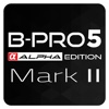 Brica BPRO5 AE2 ruger mark ii