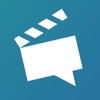 ReelMe - Audition for Acting Roles Anywhere literature circle roles 