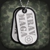 Krav Maga Self Defense FireArm Training Academy