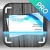 Card Scanner Pro - 名刺をスキャン&名刺管理