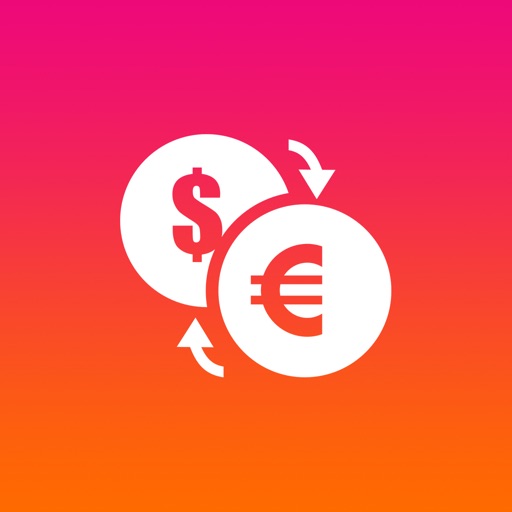 Converter forex exchange