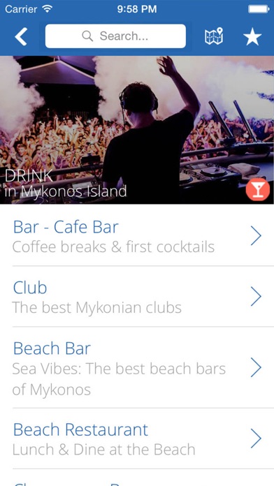 iPhone Screenshot 4