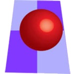 1153263046