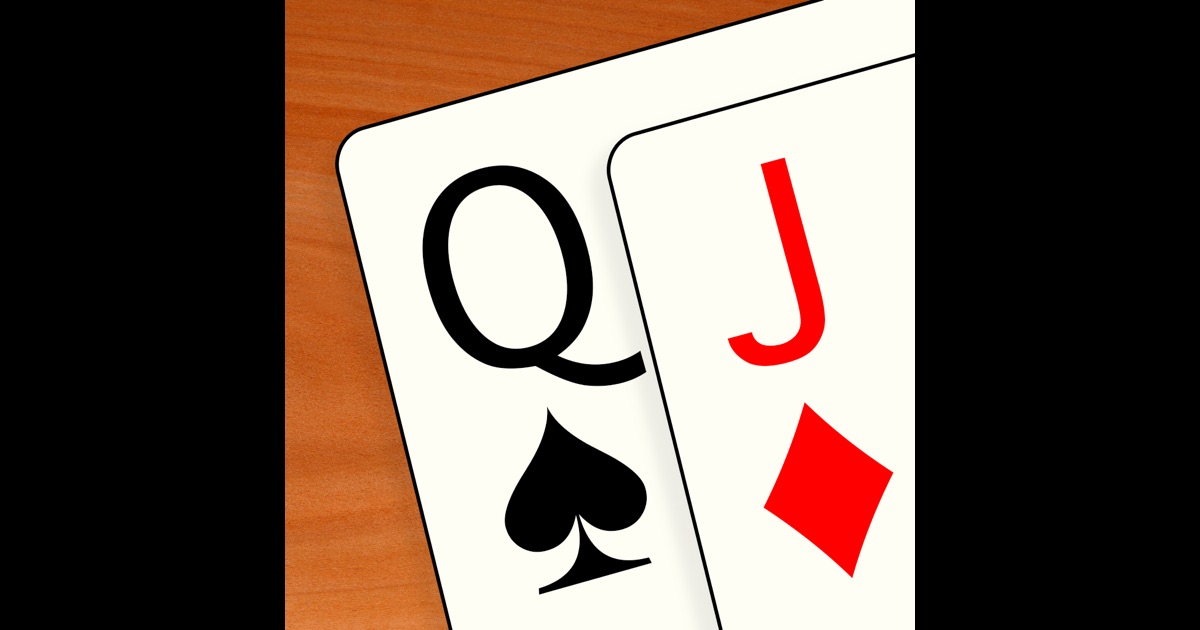 pinochle games
