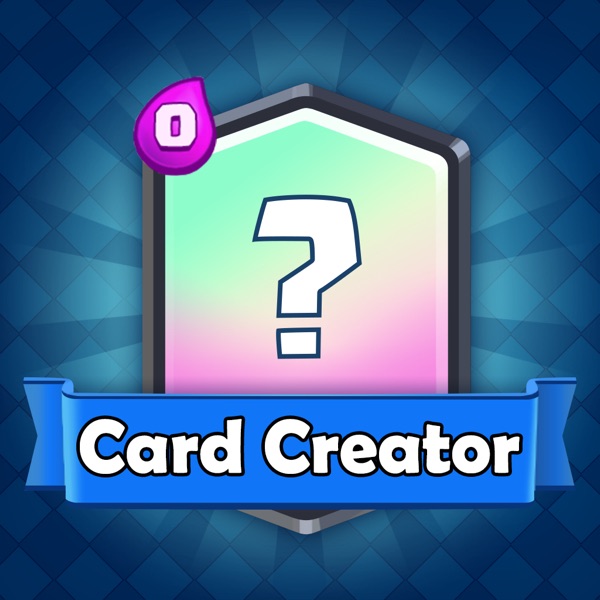 clash royale card maker and play with it clash royale card maker and play with it