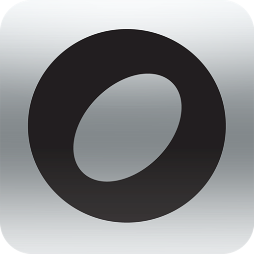 OnSong Console Mac OS X