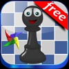Chess for Kids First - Second Grade Games FREE free chess games download 