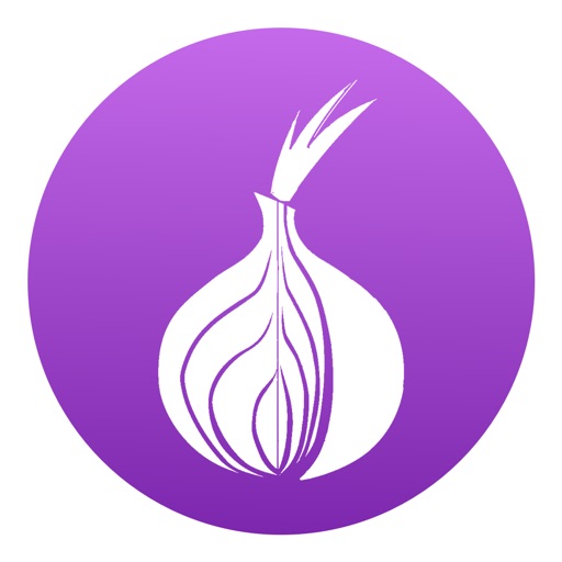 tor for iphone traceable