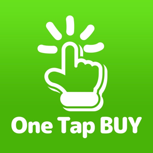 One Tap BUY（ワンタップバイ）1,000円から株が買えるスマホ証券