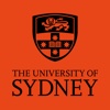 University of Sydney Orientation Week edith cowan university