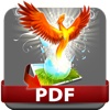 Photo Convert To PDF - Images to PDF Converter