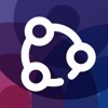 BTWholeHome app purchases