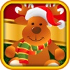 Best Holiday Christmas Casino Games Top Free Slot top free games
