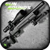 Gun Shot Soundboard - Real Gun Sound garden and gun 