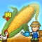 Pocket Harvest iOS