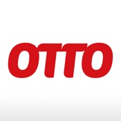 OTTO - Shopping für Mode, Wohnen & Technik