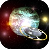 Star Conquest - Galaxian Trek and Planet Wars