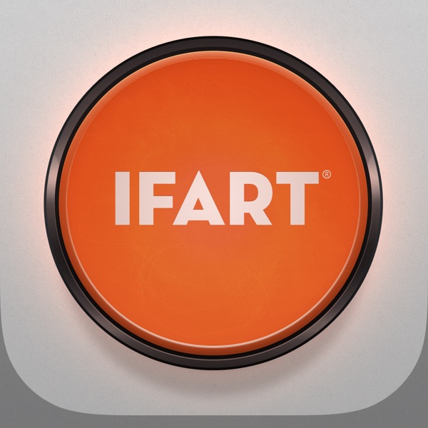 ifart adds the farewell