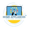 Home Appliance Online Store home appliance sales 