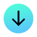 Offline - Files and Web Browser