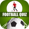 Football Quiz -Club teams, Players, National Teams nba teams 