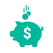 mExpense - Expense Tracker & Budget Planner!