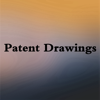 WindyApp Studio - 特許図面101 - 特許図面の作成方法 アートワーク