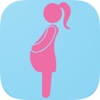 weekly Pregnancy tracker pregnancy wheel 