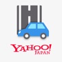Yahoo!カーナビ - 渋滞情報もデータ更新も無料のナビアプリ
