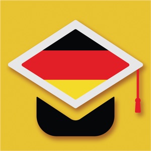 Learn German language | App Report on Mobile Action