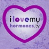 iLovemyhormones.tv doctors tv show 