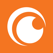 Crunchyroll - Everything Anime