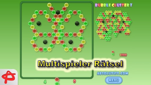 iPhone Screenshot 4