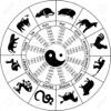Chinese horoscope & love compatibility horoscope compatibility 